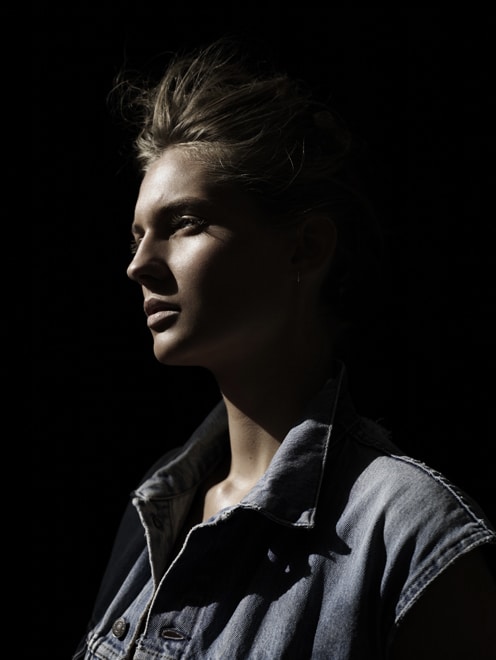 Karolin Wolter