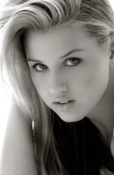 Catalina Uribe