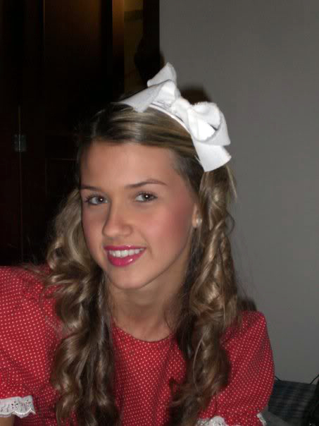 Catalina Uribe
