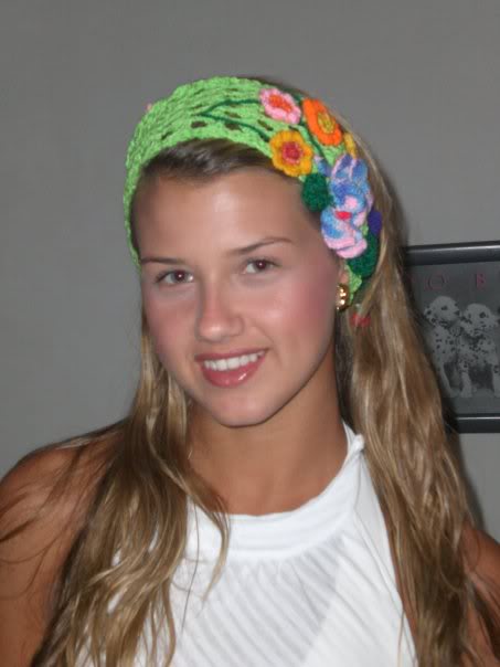 Catalina Uribe