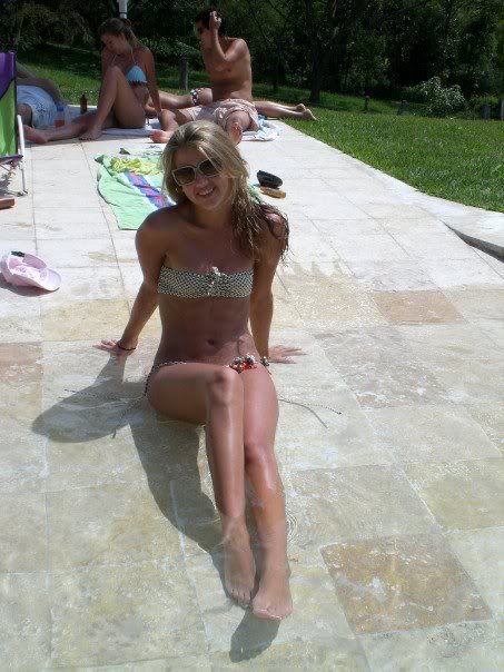 Catalina Uribe