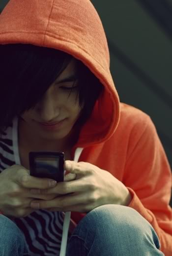 Kim Min Jun