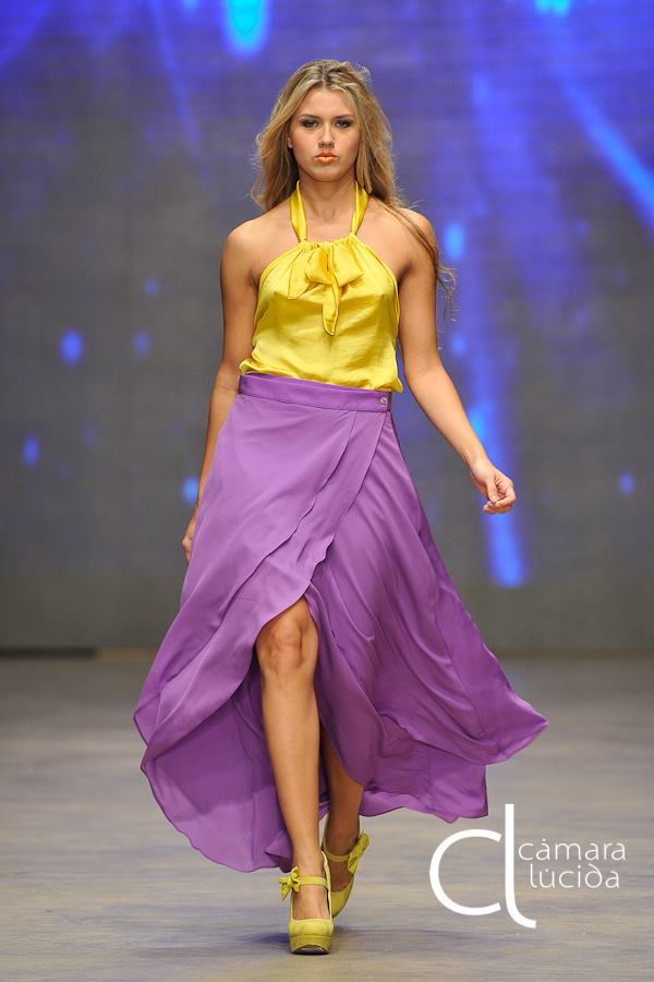 Catalina Uribe
