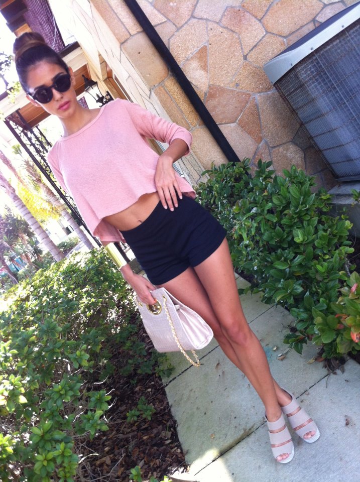 Ashley Sky Ashley Sky