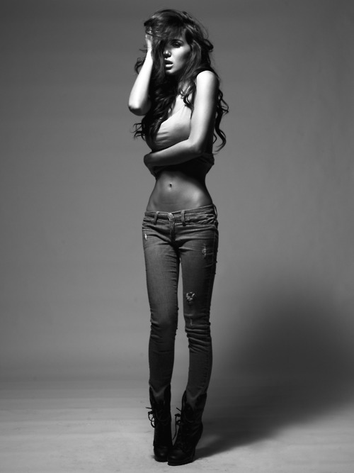 Ashley Sky Ashley Sky