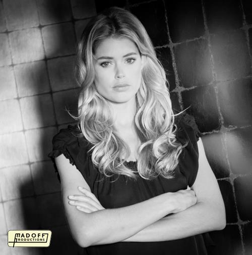 Doutzen Kroes Doutzen Kroes