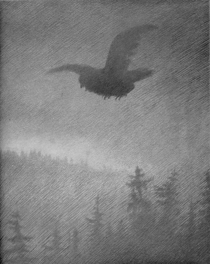Theodor Kittelsen