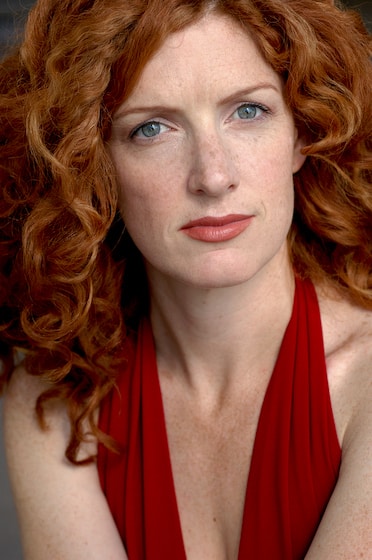 Colleen Wheeler Colleen Wheeler