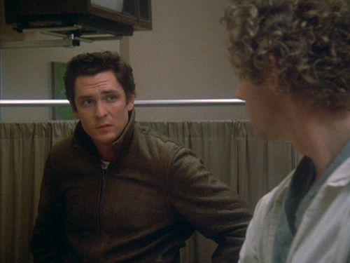 St. Elsewhere