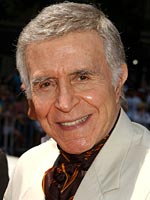 Ricardo Montalban