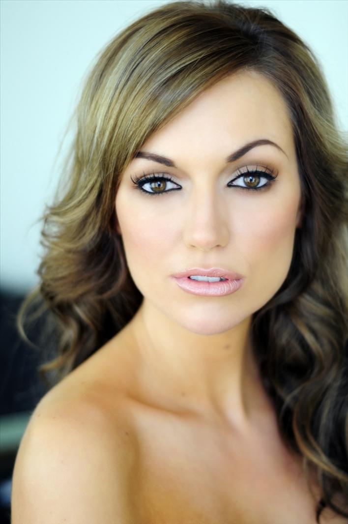 Rosanna Davison Rosanna Davison