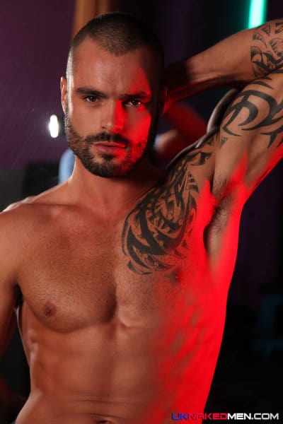 Issac Jones