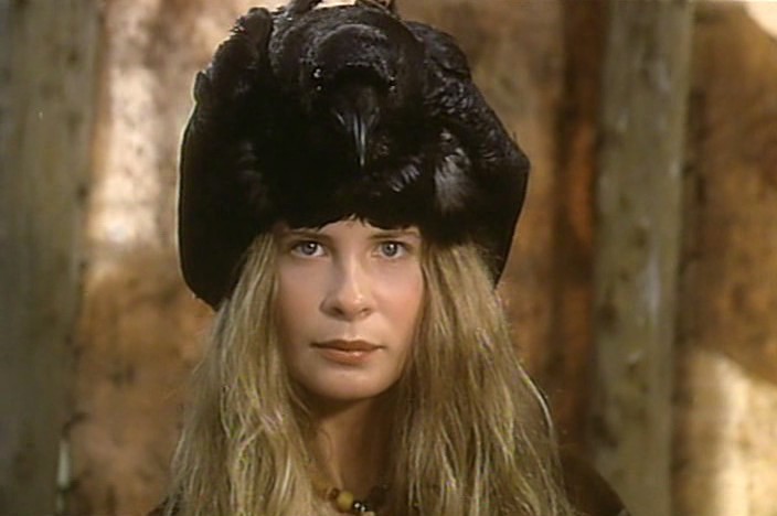 Embla