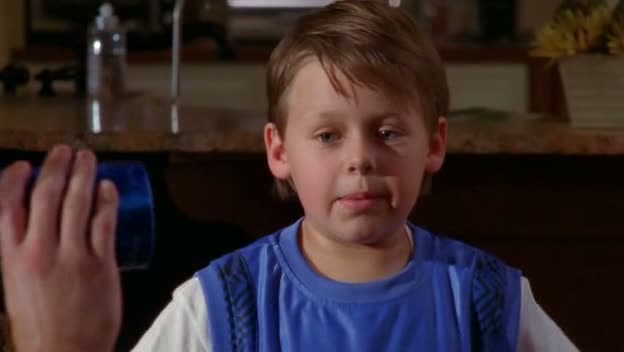 Jackson Brundage - One Tree Hill s8ep1