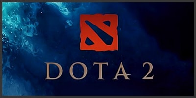 Dota 2