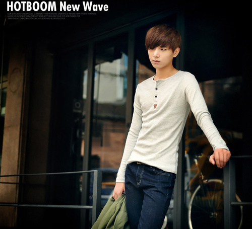 Seung Hyeon