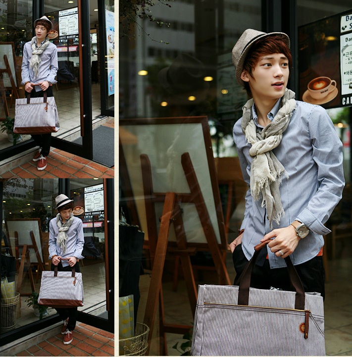 Hwang Jin Wook