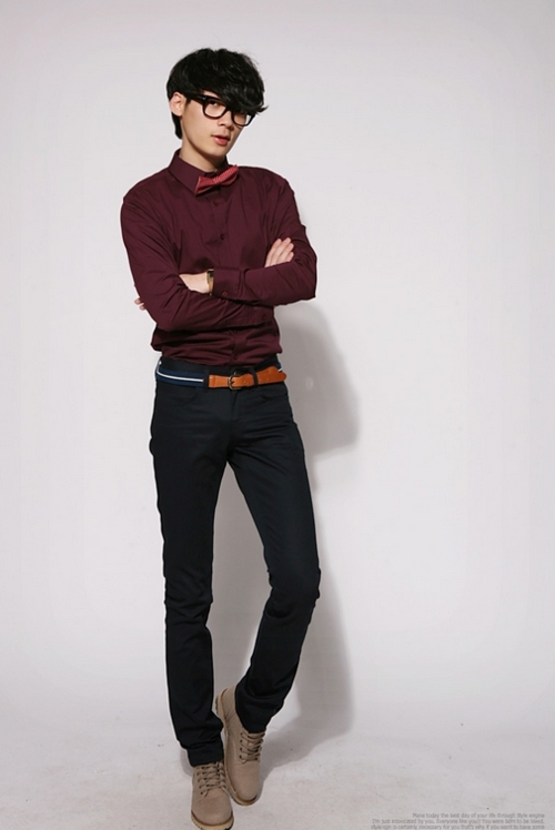 Hwang Jin Wook