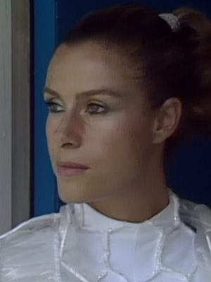 Belinda Mayne