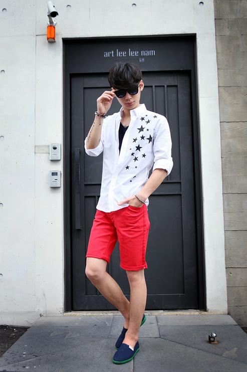 Hwang Jin Wook