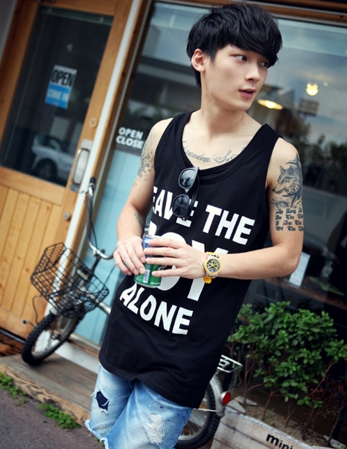 Hwang Jin Wook