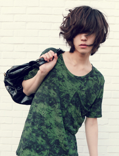 Kim Gun