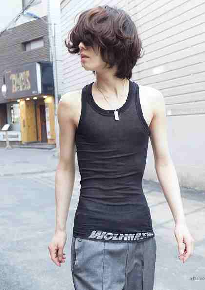 Kim Gun