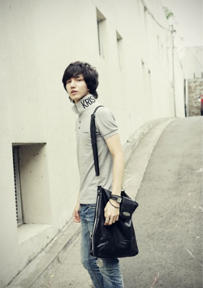 Kim Min Jun