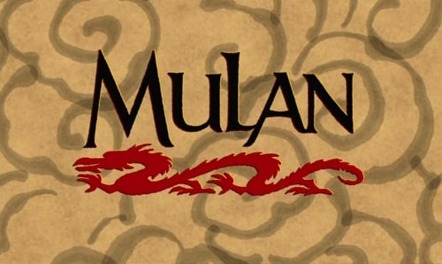 Mulan