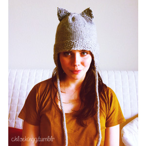 Grace Phipps Grace Phipps
