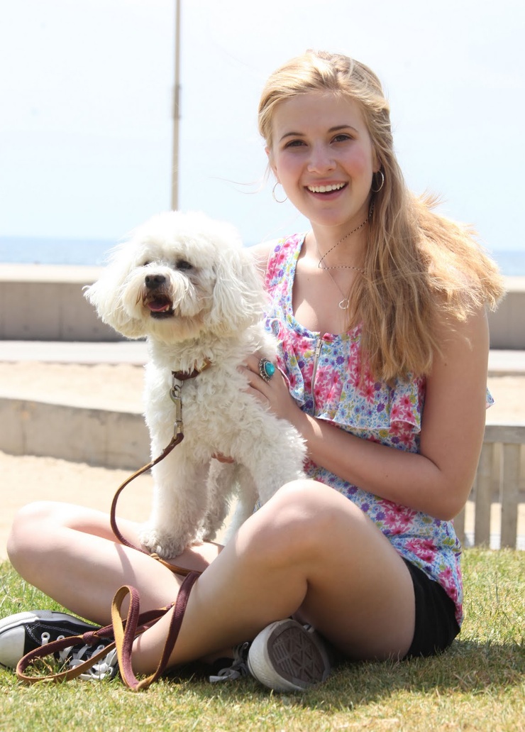 Caroline Sunshine Caroline Sunshine