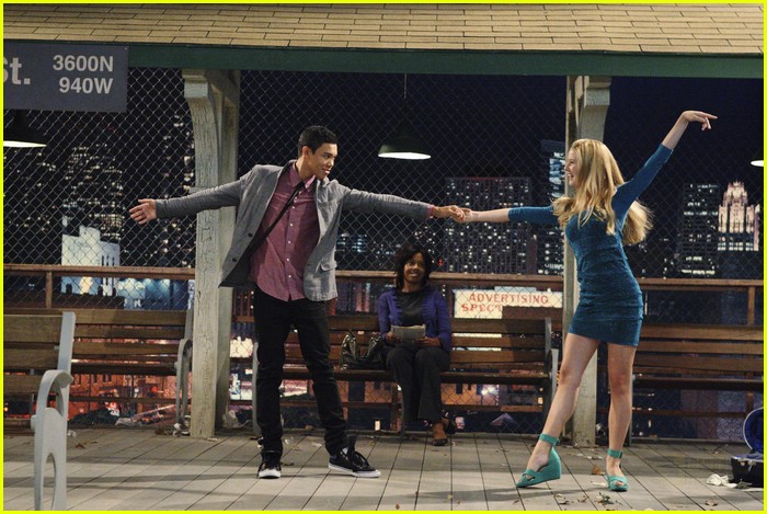 Caroline Sunshine Caroline Sunshine