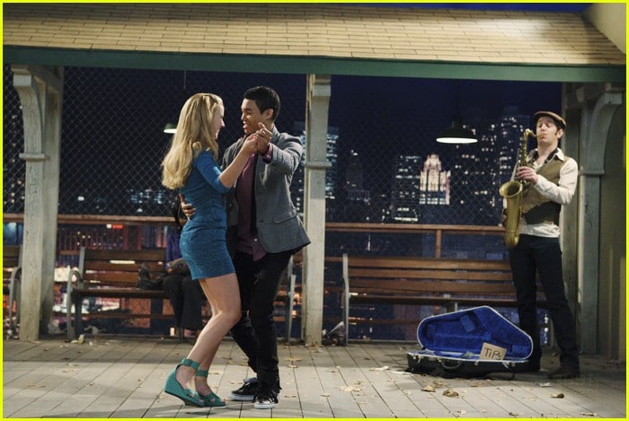 Caroline Sunshine Caroline Sunshine