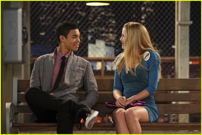Caroline Sunshine Caroline Sunshine