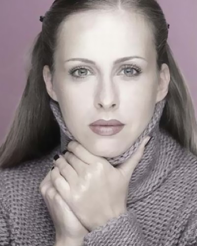 Bojana Maljevic Bojana Maljevic
