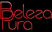 Beleza Pura                                  (2008- )