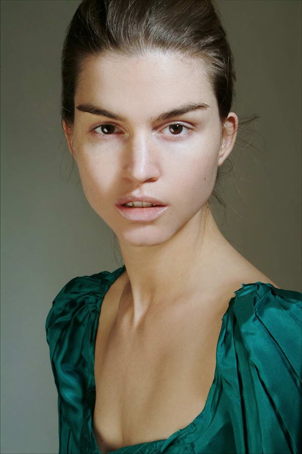 Jelena Ivanovic Jelena Ivanovic