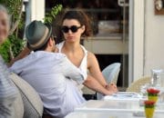 Beren Saat