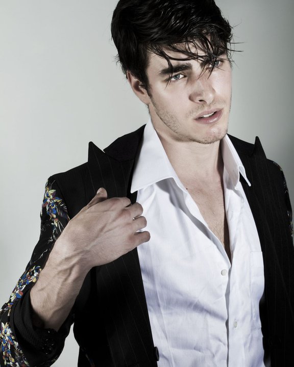Gui Fedrizzi