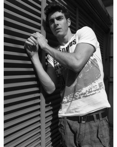 Gui Fedrizzi