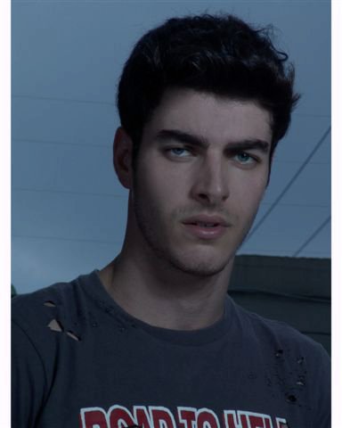 Gui Fedrizzi