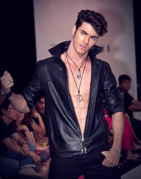 Gui Fedrizzi