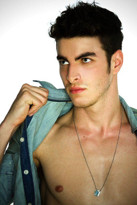 Gui Fedrizzi