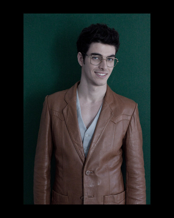 Gui Fedrizzi