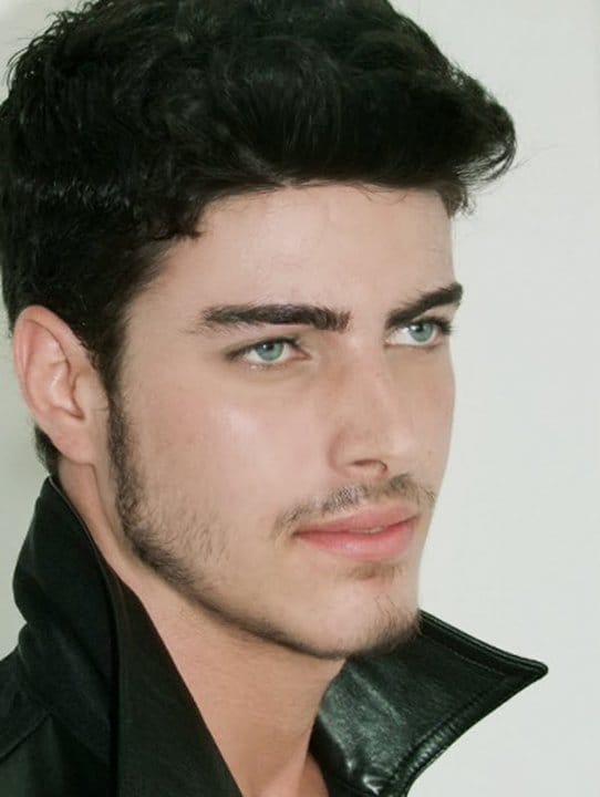 Gui Fedrizzi