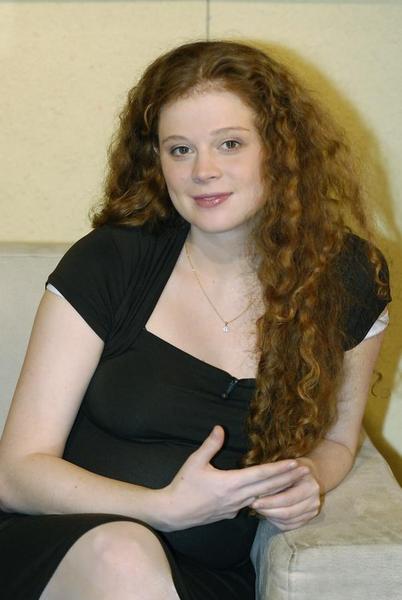 Anna Antonowicz