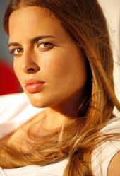 Milica Vujovic Milica Vujovic