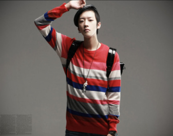 Song Jae Seung
