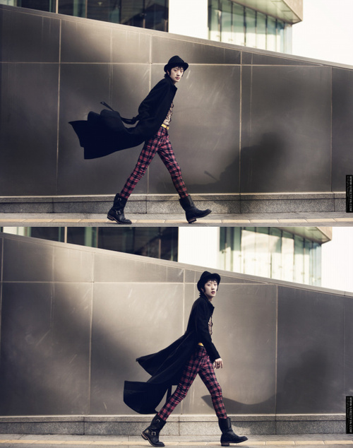 Song Jae Seung