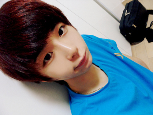 Song Chan Ho